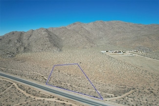 64 California 18, Apple Valley, CA 92307