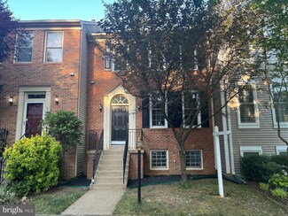 6761 Royal Thomas Way, Alexandria, VA 22315