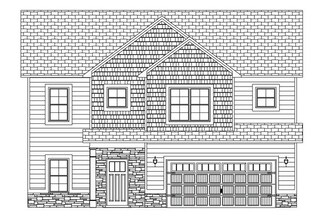 2144 Autumn Ridge Way, Auburn, AL 36879