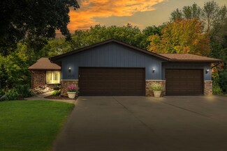 14056 Vale Ct, Eden Prairie, MN 55346