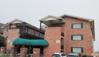1507 Highland Ave Unit B203, Knoxville, TN 37916