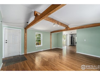 4412 E Mulberry St Unit 322, Fort Collins, CO 80524