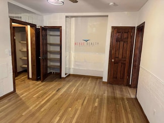 29-05 23rd Ave Unit 2FL, Astoria, NY 11105