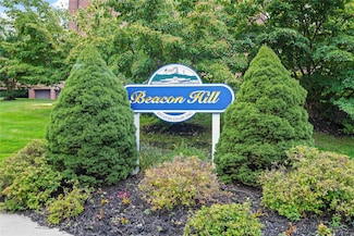 127 Beacon Hill Dr Unit F -13, Dobbs Ferry, NY 10522