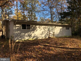 404 Mistle Rd, Millville, NJ 08332