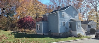 95 Rowley St, Providence, RI 02909