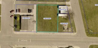541 Main St E, Trimont, MN 56176