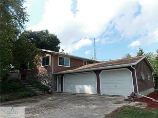 14480 W Grand River Hwy, Eagle, MI 48822
