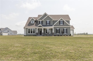 1648 Sanderson Rd, Chesapeake, VA 23322