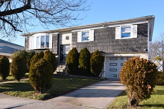 511 Rensselaer Ave, Staten Island, NY 10312