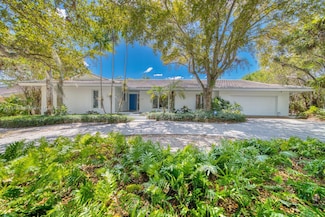 620 Conde Ave, Coral Gables, FL 33156