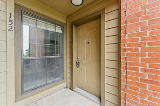 5905 Lake Hubbard Pkwy Unit 152, Garland, TX 75043