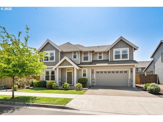 12209 Mimosa Way, Oregon City, OR 97045