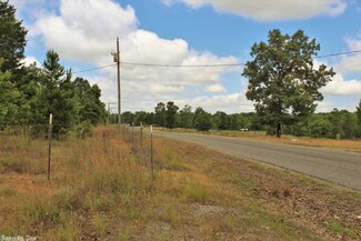 0 Lainie Ln Unit 18019873, Quitman, AR 72131