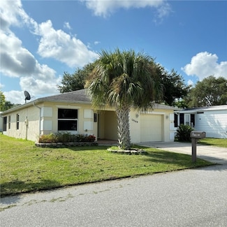 14549 Dulce Real Unit 17, Fort Pierce, FL 34951