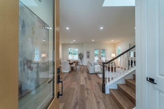 2800 Penhurst, Modesto, CA 95355