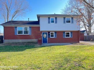 7100 Sun Valley Dr, Louisville, KY 40272