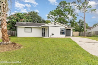 5170 Everett St, Cocoa, FL 32927