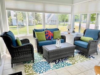 454 Post Rd Unit 456, Wells, ME 04090