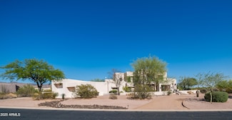 8540 E Mcdowell Rd Unit 116, Mesa, AZ 85207