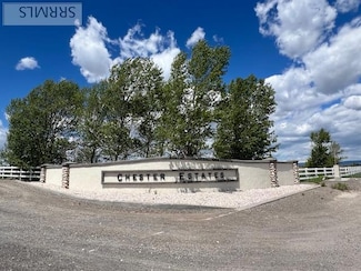 Lot 41C Edgewater Ln, Saint Anthony, ID 83445