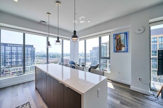 375 Canal St Unit PH204, Somerville, MA 02145
