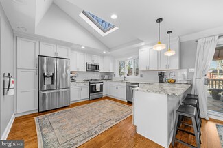 112 Onondago Trail, Medford, NJ 08055