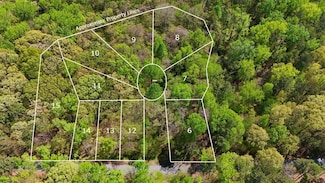 Lots8&9 Wellington Dr, Clarksville, VA 23927