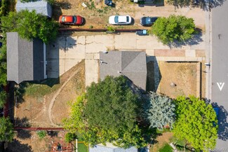6120 Oneida St, Commerce City, CO 80022
