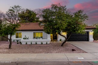 937 E Knight Ln, Tempe, AZ 85284