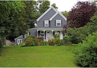 65 Wenham Rd, Topsfield, MA 01983
