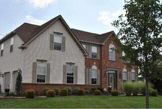 3050 Locust Dr, Lansdale, PA 19446