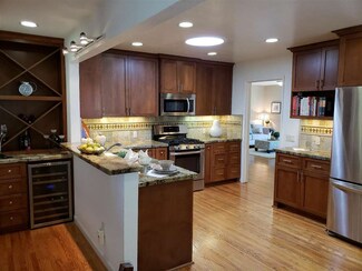343 N Sunnyvale Ave, Sunnyvale, CA 94085