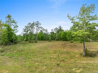 0 Coffey Farms Rd, Lake Charles, LA 70611