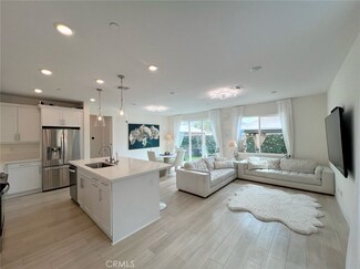 20910 Jennings Way, Santa Clarita, CA 91321