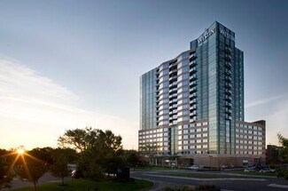 3209 Galleria Unit 1101, Edina, MN 55435