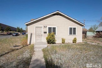 101 18th St, Sparks, NV 89431