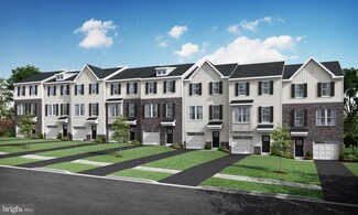 4948 Brookside Ct, Center Valley, PA 18034