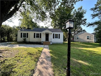 6039 Glenway Dr, Richmond, VA 23225