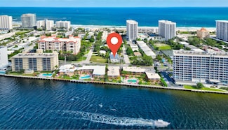 3201 NE 5th Ct, Pompano Beach, FL 33062