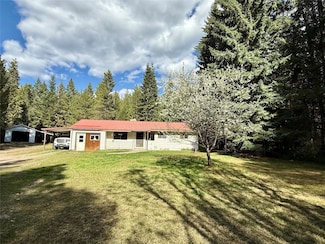 12437 Us Highway 2, Troy, MT 59935