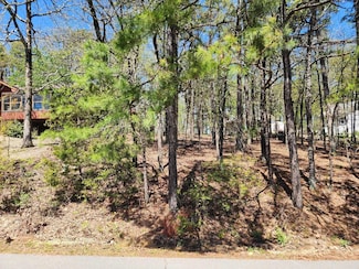 42 Almazan Way, Hot Springs Village, AR 71909