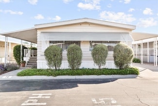 14851 Jeffrey Rd Unit 72, Irvine, CA 92618