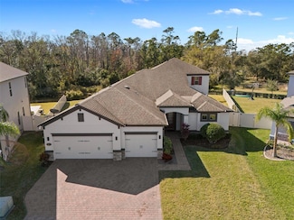 2972 Crystal Water Run, Oviedo, FL 32765