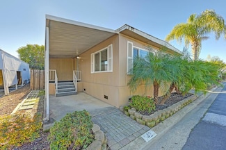 2950 Routier Rd Unit 42, Sacramento, CA 95827