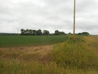 7 Outville Rd, Millersport, OH 43046