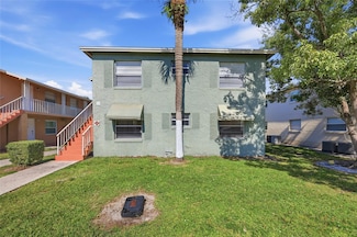 705 Michigan Ct Unit 1-4, Saint Cloud, FL 34769