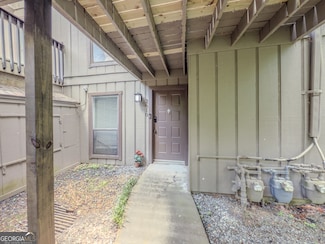 2610 Cumberland Ct SE, Smyrna, GA 30080