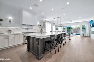 20580 N 94th Place, Scottsdale, AZ 85255