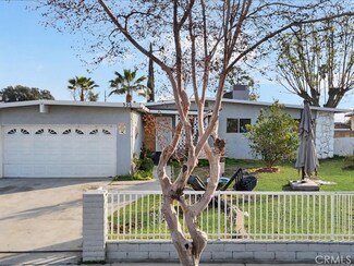 355 W Grove St, Rialto, CA 92376